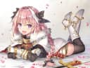 FemWare HUB |  15+ Game