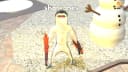 Infinite Money, Get All Weapons [Even robux weapons]