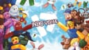 INDO VOICE [HUB & TOOLBOX]