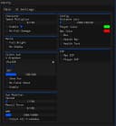 Vanity Hub