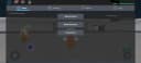 Old roblox gui ui 2016