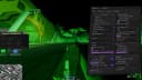 PasteWare |Universal|