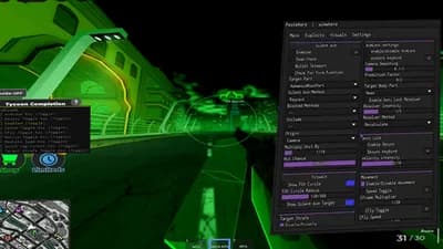 PasteWare |Universal|