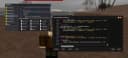 Velocity RemoteSpy