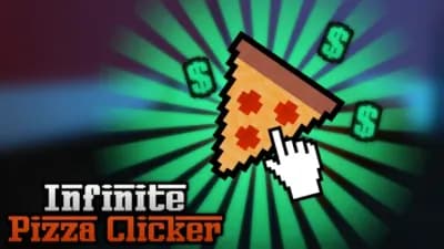Infinite Money, Fast Farmer.