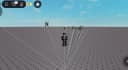 Roblox Universal Esp