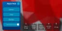 Free OP Admin Characters [Admin, Gojo, Builder]