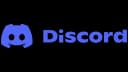 Force Join Discord Source