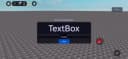 NextNam Chat Bypass LEGIT BYPASSER