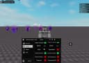 Exploit for all games