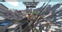 Parkour Legacy Bag ESP