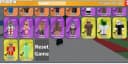 FIND ALL OP SCRIPT XD