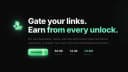 Turn Your Scripts Into Followers + Cash | LinkUnlocker
