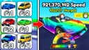 Auto/INF Cash, Rebirth, EXEC SUPPORT UPD
