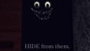 The Intruder
