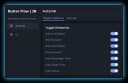 Butter Flow Autorob (FREE, UNDETECTED)