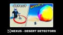 Nexus | Infinite Cash, Loot ESP [Undetectable]
