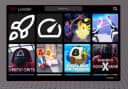 RIP HUB 104+ SCRIPTS