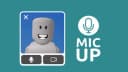 Mic up hub ( works on both 17+ and non )