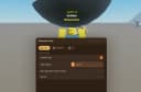 Desert Detectors Script