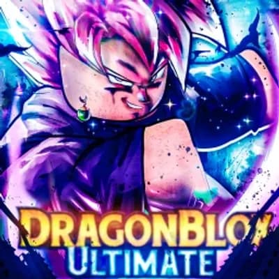 DBUautokillmenu