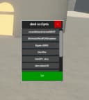 PlayerTPmenu
