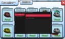 [Keyless] BBScripts Instant Get All Seals