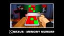 Nexus | Infinite Wins, Be VIP+