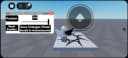 Jump Button Size & Position Changer