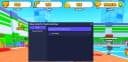 [Keyless] Bebas Script INF Wins