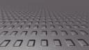 GG Hub (Trevous Hub)