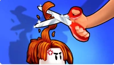 Cautious Clippers