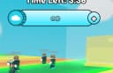 INF COINS PLANE SIMULATOR