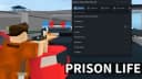 Rayans hub (solara and all the exploit suported)