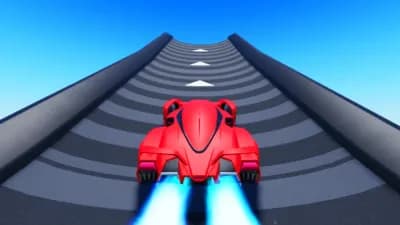 Beat Game Semi-Instantly