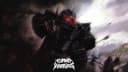 combat warriors herkle hub