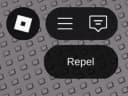 Repel Script
