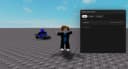 Best controler script