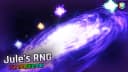 Jule's RNG moma hub