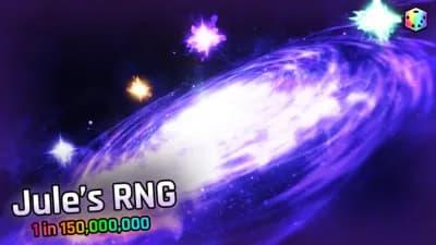 Jule's RNG moma hub