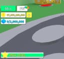 Infinite Money Script