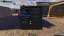 Silent Aim/Aimbot ║Universal
