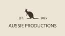 Aussie WIRE