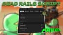 BEST SCRIPT: AutoFuel, AutoDrive, ESP, AimBot and more!