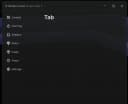 Project Baki 4 SCRIPT / GODMODE, FREE STYLES AND MORE