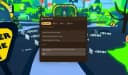 INFINITY TROPHIES BEST SCRIPT AUTO REBIRTH