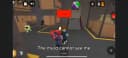 Fe invisible script all games