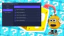 LuckyBlock Battleground GUI