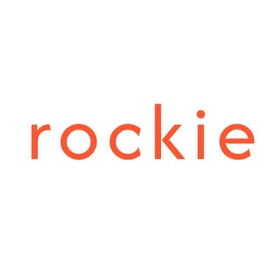 Rockie + Ruby