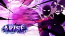 Arise Crossover Perfectus